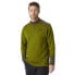 Фото #2 товара HELLY HANSEN Lifa Active Long sleeve base layer