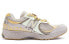 Фото #2 товара Кроссовки New Balance NB 2002R Camp Joy Yellow Green