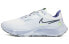 Фото #1 товара Кроссовки Nike Pegasus 38 Running Shoes DO2341-144