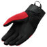 ფოტო #3 პროდუქტის REVIT Mosca 2 gloves