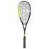 Фото #2 товара Dunlop Blackstorm Graphite Squash Racket