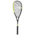 Dunlop Blackstorm Graphite Squash Racket