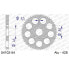 Фото #1 товара AFAM 54102 Rear Sprocket