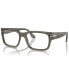 Фото #3 товара Оправа Persol Eyeglasses PO3315V