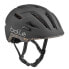 Фото #3 товара BOLLE Eco Stance Helmet