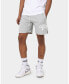 ფოტო #4 პროდუქტის Men's Volle Sweat Short