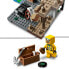 Фото #2 товара Playset Lego 21189 Разноцветный