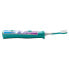 Sonic electric toothbrush for children with Blue tooth Sonicare For Kids HX6322 / 04