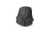 Фото #1 товара Рюкзак для ноутбука Kensington Contour™ 15,6'' - черный 40,6 см (16") - 1,39 кг
