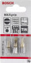 Фото #3 товара Bosch Bosch BITS MAXgrip LIGE L:25 MM 3 STK