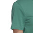 Фото #9 товара T-shirt adidas Trefoil Tee W FM3300