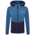 Фото #1 товара Dare2B Hasty III Core Stretch full zip fleece