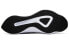 Фото #6 товара Кроссовки Nike EXP-X14 White Grey Black AO1554-100