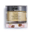 Smoothing and (Cocoa & Oat Moisturising Face Mask) with Cocoa Butter Fragrance (Cocoa & Oat Moisturising Face Mask) 50 ml t