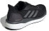 Adidas Solar Drive 19 EF1419 Running Shoes