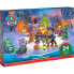 SPIN MASTER Advent Paw Patrol Calendar