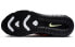 Nike Air Max Exosense 低帮 跑步鞋 男款 黑橙 / Кроссовки Nike Air Max Exosense CK6811-600