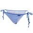 Фото #1 товара REGATTA Aceana String Tie Side Bikini Bottom