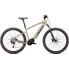 Фото #3 товара SPECIALIZED Turbo Tero 3.0 29´´ 2023 MTB electric bike