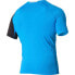 MYSTIC Bolt UV Short Sleeve T-Shirt