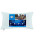 Cool to the Touch Instant Cooling Pillow, King