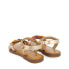 GIOSEPPO Belval sandals