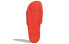 Adidas Adilette Comfort Slides F34722