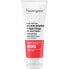 Фото #1 товара Neutrogena Clear & Defend+ Gel Moisturiser 50 ml gesichtsgel unisex