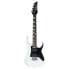 Ibanez Gio miKro GRGM21-WH White