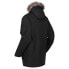 Фото #4 товара REGATTA Salinger II jacket