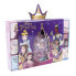 CERDA GROUP Princess Set