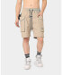 ფოტო #1 პროდუქტის Mens Cleon Cargo Shorts