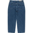 Фото #2 товара ELEMENT Big 5 jeans