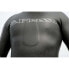 Фото #2 товара Гидрокостюм для подводного плавания Picasso PICASSO Thermal Skin 3 мм