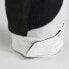 Фото #4 товара Перчатки спортивные SPECIALIZED OUTLET Trail Shield Long Gloves