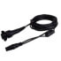 Фото #1 товара RAYMARINE Extension for Dragonfly Transducer