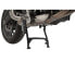 Фото #1 товара SW-MOTECH BMW F 750 GS 18-22 Center Stand