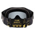 Фото #8 товара Очки защитные Oakley Airbrake MX Triple Crown