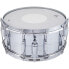 Gretsch Drums 14"x6,5" Brooklyn Chrome/Brass