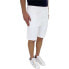 Фото #5 товара LYLE & SCOTT ML414VOG sweat shorts