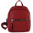 Women´s backpack 26101 40