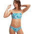 SPEEDO Printed Adjustable Thinstrap Bikini