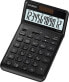 Фото #3 товара Kalkulator Casio (JW-200SC-GD-S)