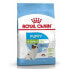 Фото #2 товара ROYAL Junior Xsmall 1.5kg Dog Food