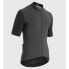 Фото #3 товара Assos Mille GTO C2 short sleeve jersey