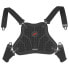 Фото #1 товара ZANDONA Netcube Armour S/M chest protector