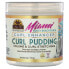 Фото #1 товара Okay Pure Naturals, Miami South Beach Curls, пудинг для кудрей, 170 г (6 унций)