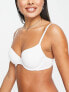 Фото #7 товара Dorina Michelle t-shirt bra a-dd cup in beige