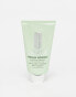 Clinique Redness Solutions Soothing Cleanser 150ml - фото #2