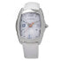 ფოტო #2 პროდუქტის CHRONOTECH CT7504M-B watch